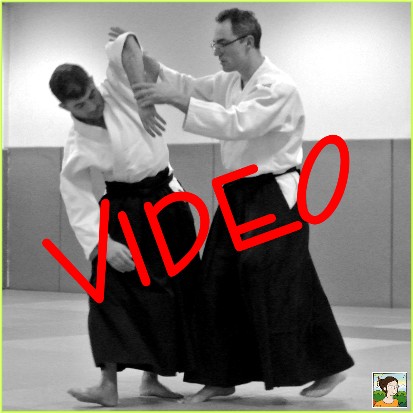 180527 Vignette video NiDan Sébastien CLEMENT.mp4.jpg - 48,13 kB